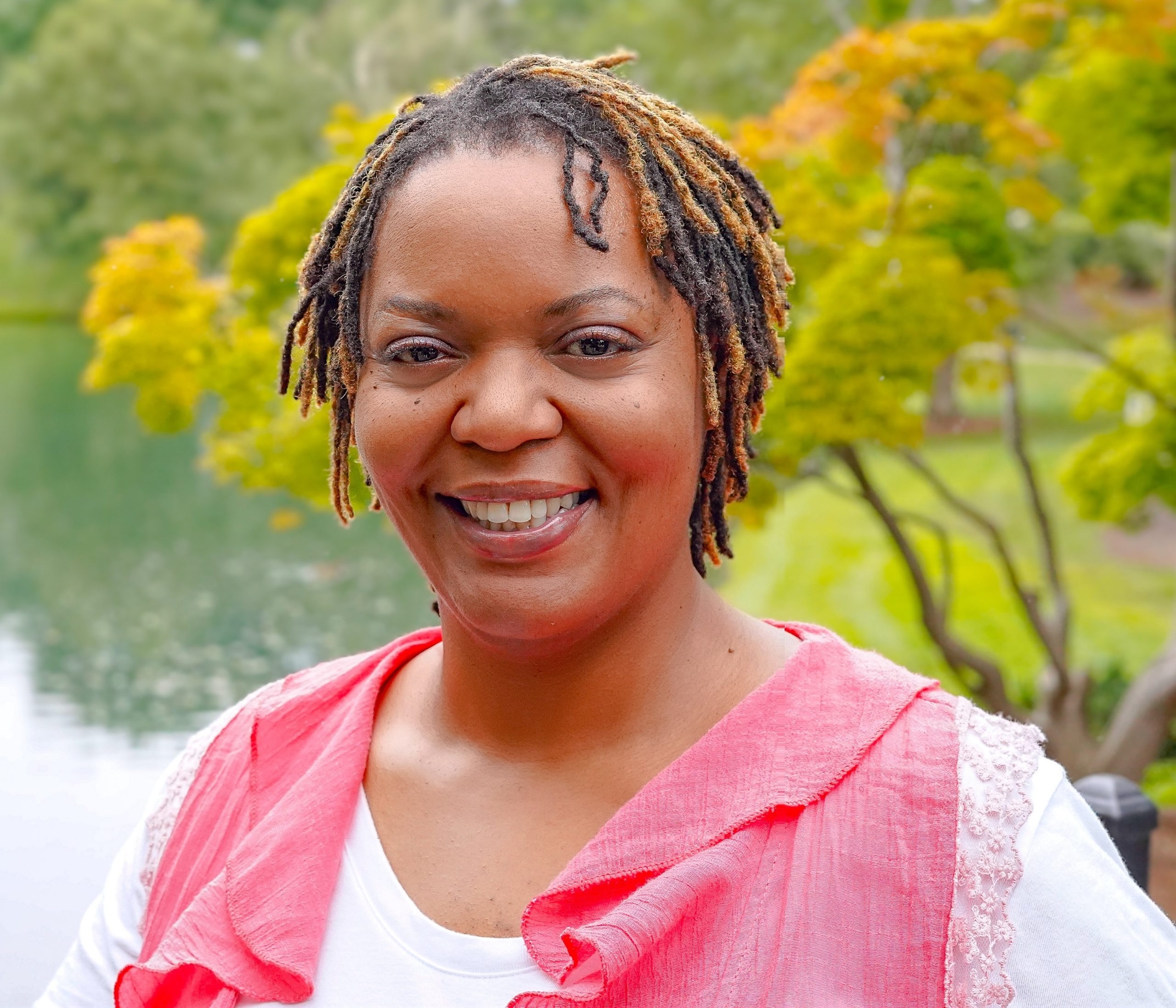 Michaela Perry 2022.jpg scaled 1