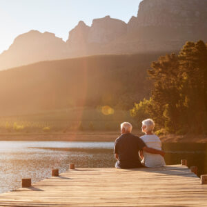 Social Security Planning for Retirement and Income Taxation