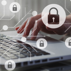 Identity Theft: It's Not If, But When