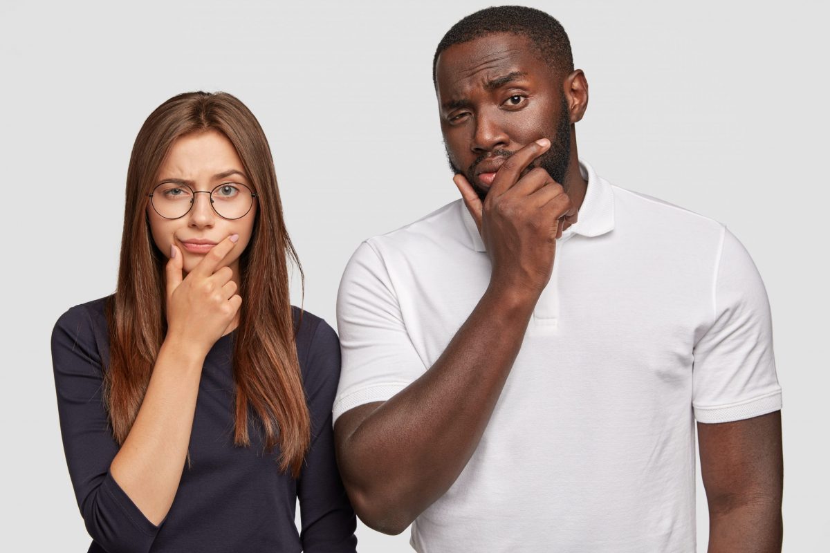 AdobeStock 226182255 scaled e1630352905888