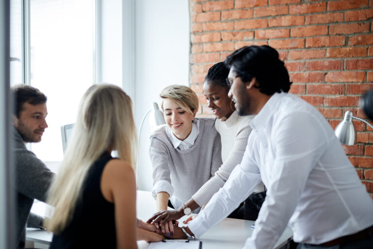 AdobeStock 233764639 scaled 1