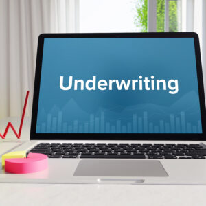 Underwriting with Integrity