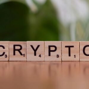 Exploring Cryptocurrency for Financial Professionals