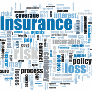 Sexual Abuse and Molestation Coverage Policy Analysis