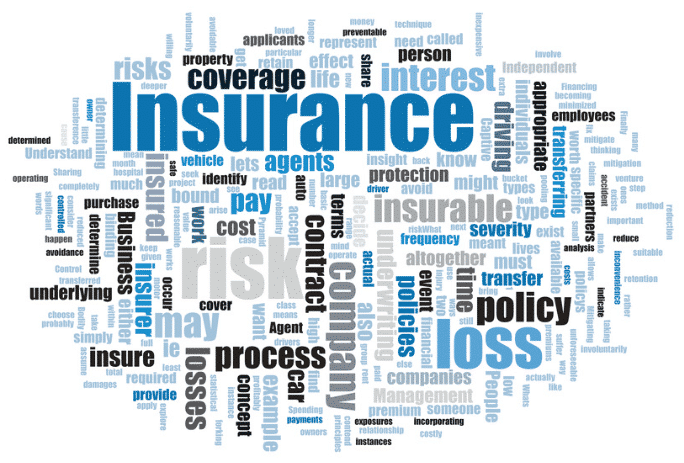 Sexual Abuse and Molestation Coverage Policy Analysis