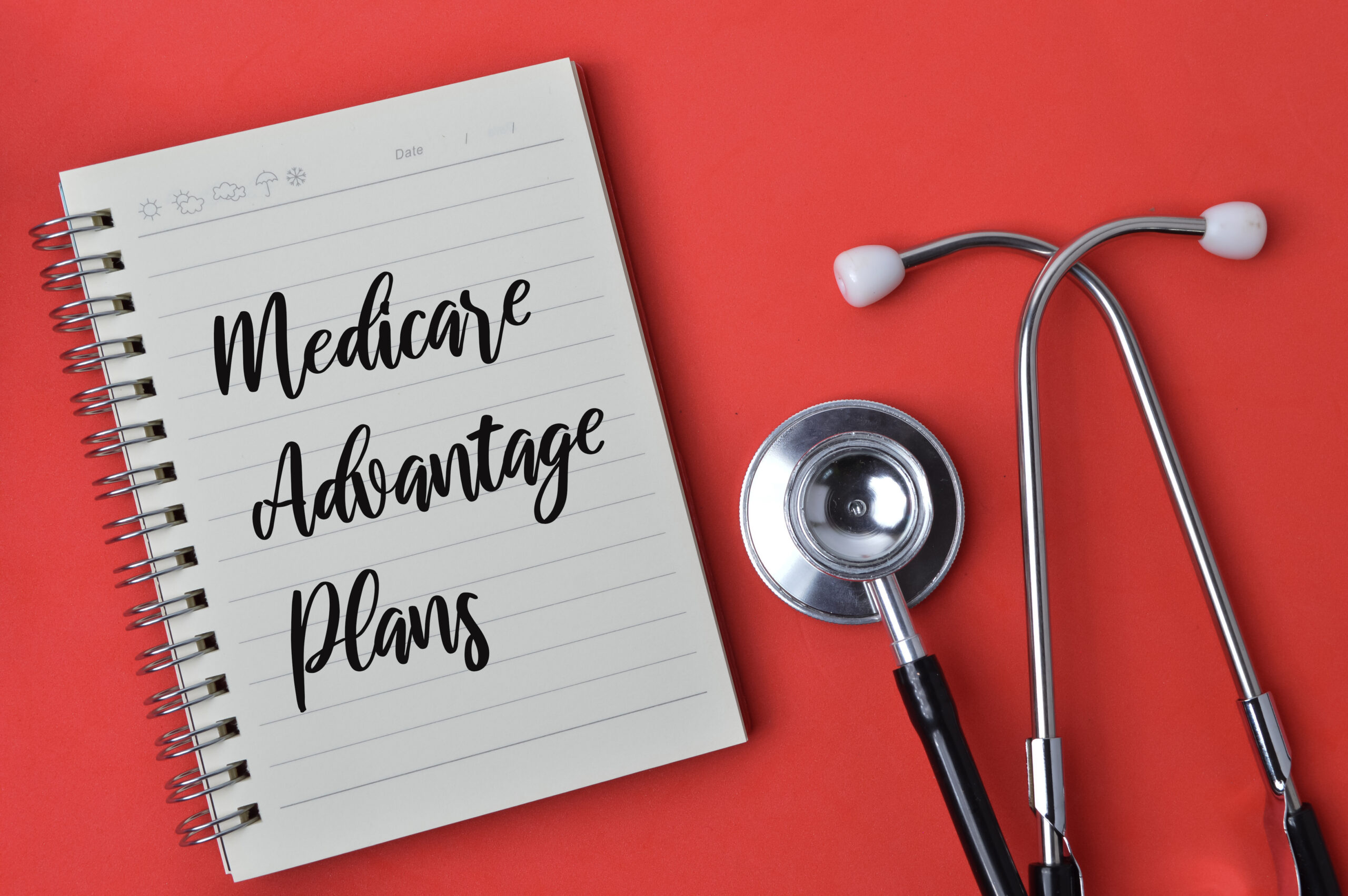 Original Medicare, Medicare Advantage, Veterans, and Trends