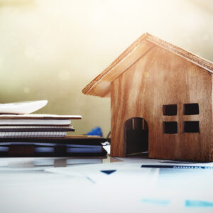 Optimizing Homeowner Insurance Through Endorsements