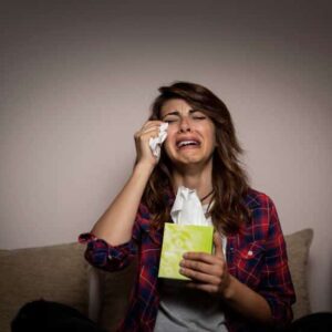 Insurance Fraud: More Drama than a Soap Opera